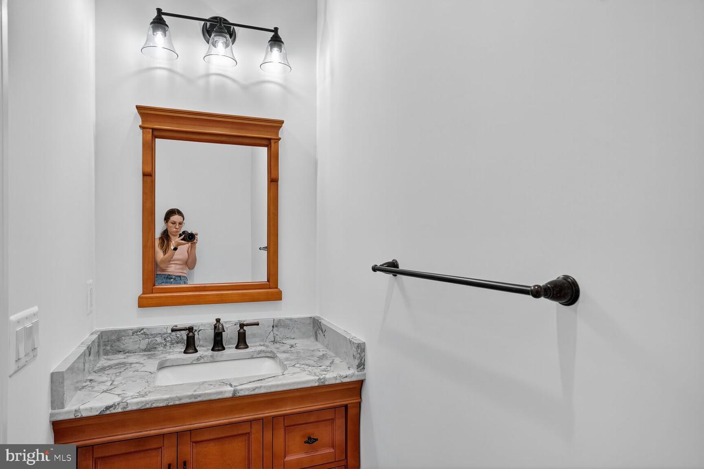 812 FULTON AVE, FALLS CHURCH, Virginia 22046, 5 Bedrooms Bedrooms, ,4 BathroomsBathrooms,Residential,For sale,812 FULTON AVE,VAFA2003236 MLS # VAFA2003236