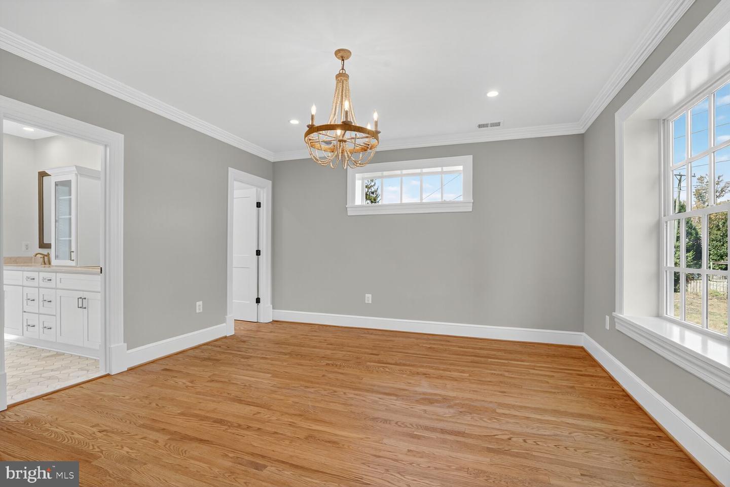 812 FULTON AVE, FALLS CHURCH, Virginia 22046, 5 Bedrooms Bedrooms, ,4 BathroomsBathrooms,Residential,For sale,812 FULTON AVE,VAFA2003236 MLS # VAFA2003236