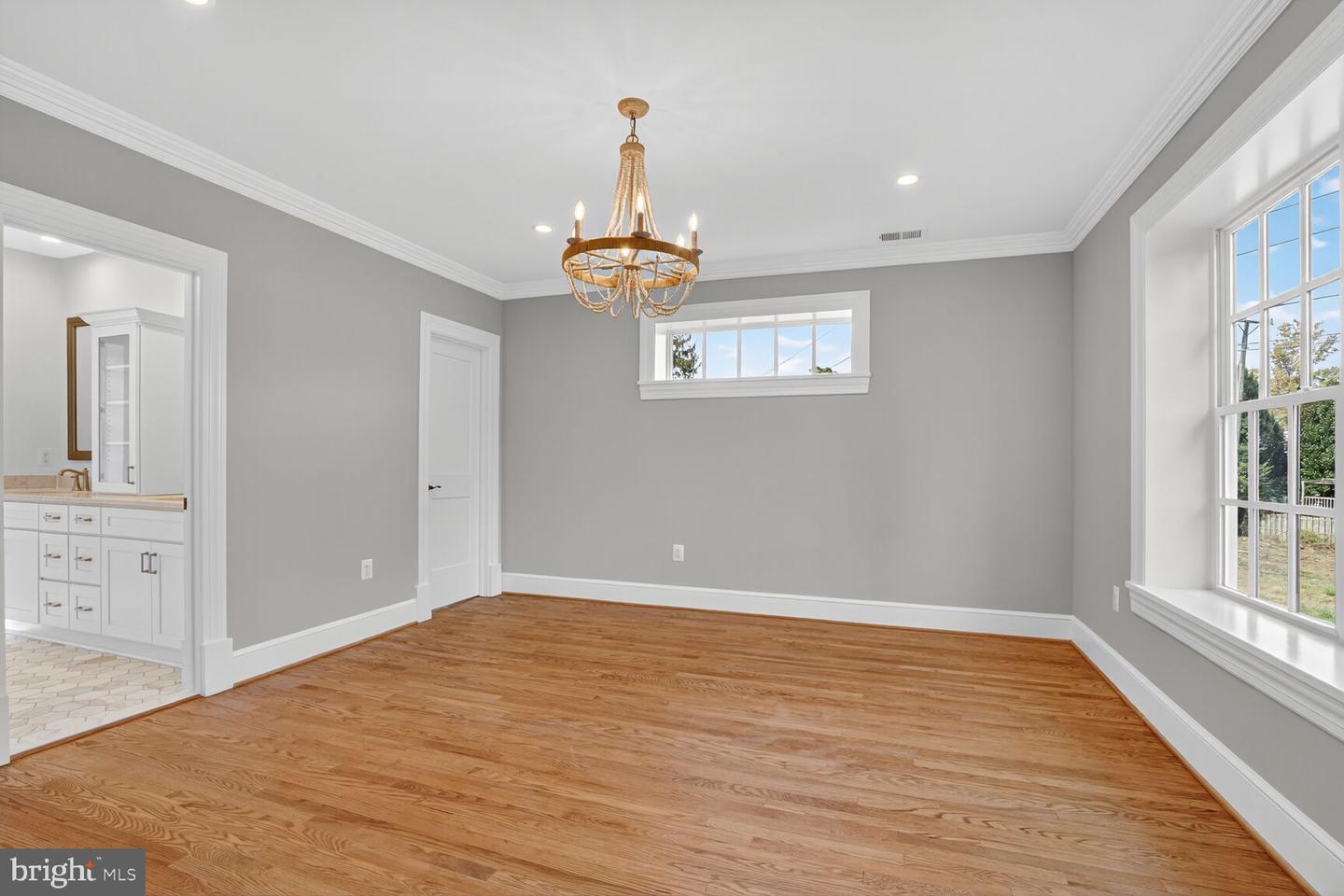 812 FULTON AVE, FALLS CHURCH, Virginia 22046, 5 Bedrooms Bedrooms, ,4 BathroomsBathrooms,Residential,For sale,812 FULTON AVE,VAFA2003236 MLS # VAFA2003236