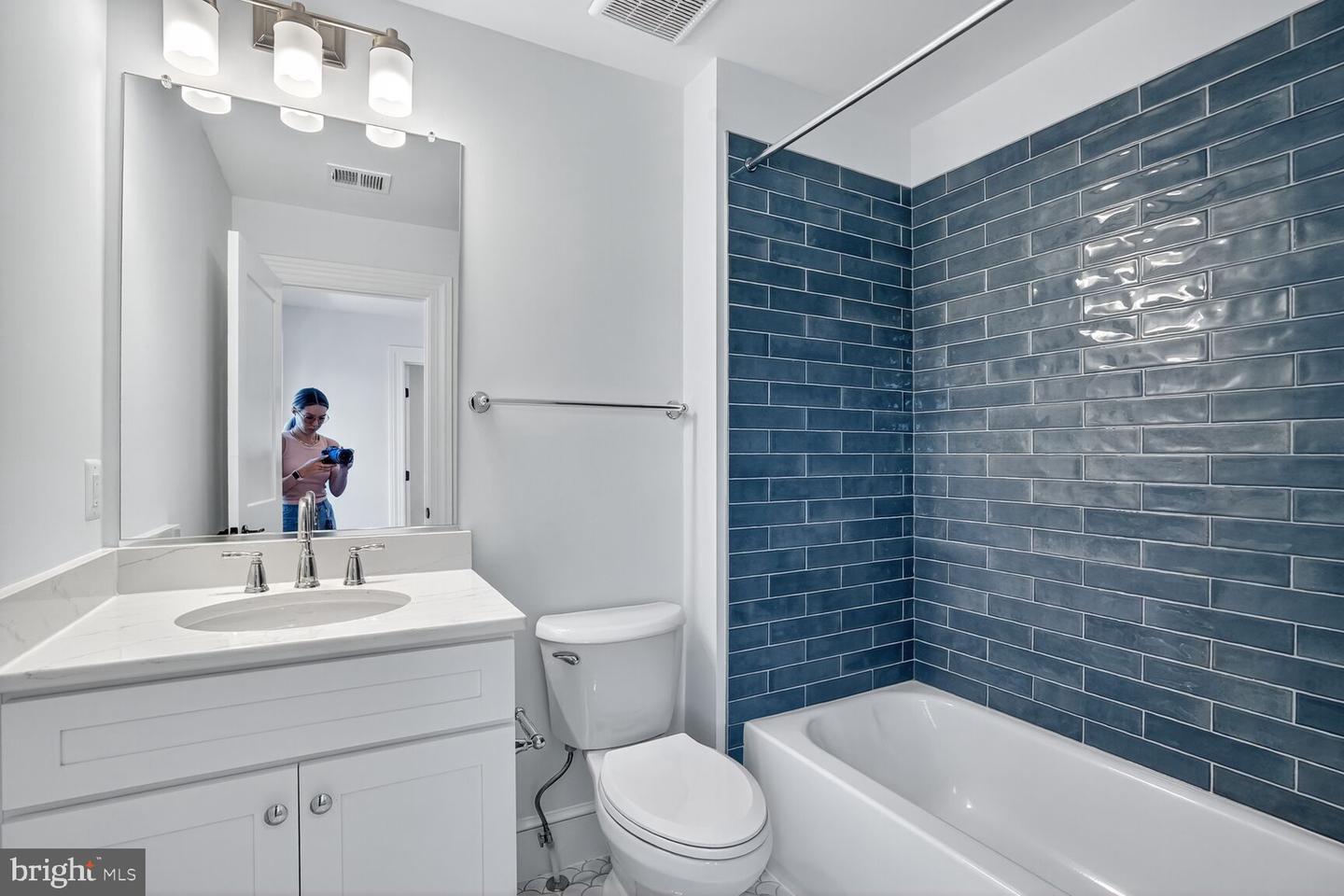 812 FULTON AVE, FALLS CHURCH, Virginia 22046, 5 Bedrooms Bedrooms, ,4 BathroomsBathrooms,Residential,For sale,812 FULTON AVE,VAFA2003236 MLS # VAFA2003236