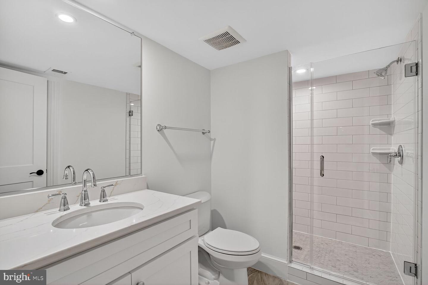 812 FULTON AVE, FALLS CHURCH, Virginia 22046, 5 Bedrooms Bedrooms, ,4 BathroomsBathrooms,Residential,For sale,812 FULTON AVE,VAFA2003236 MLS # VAFA2003236