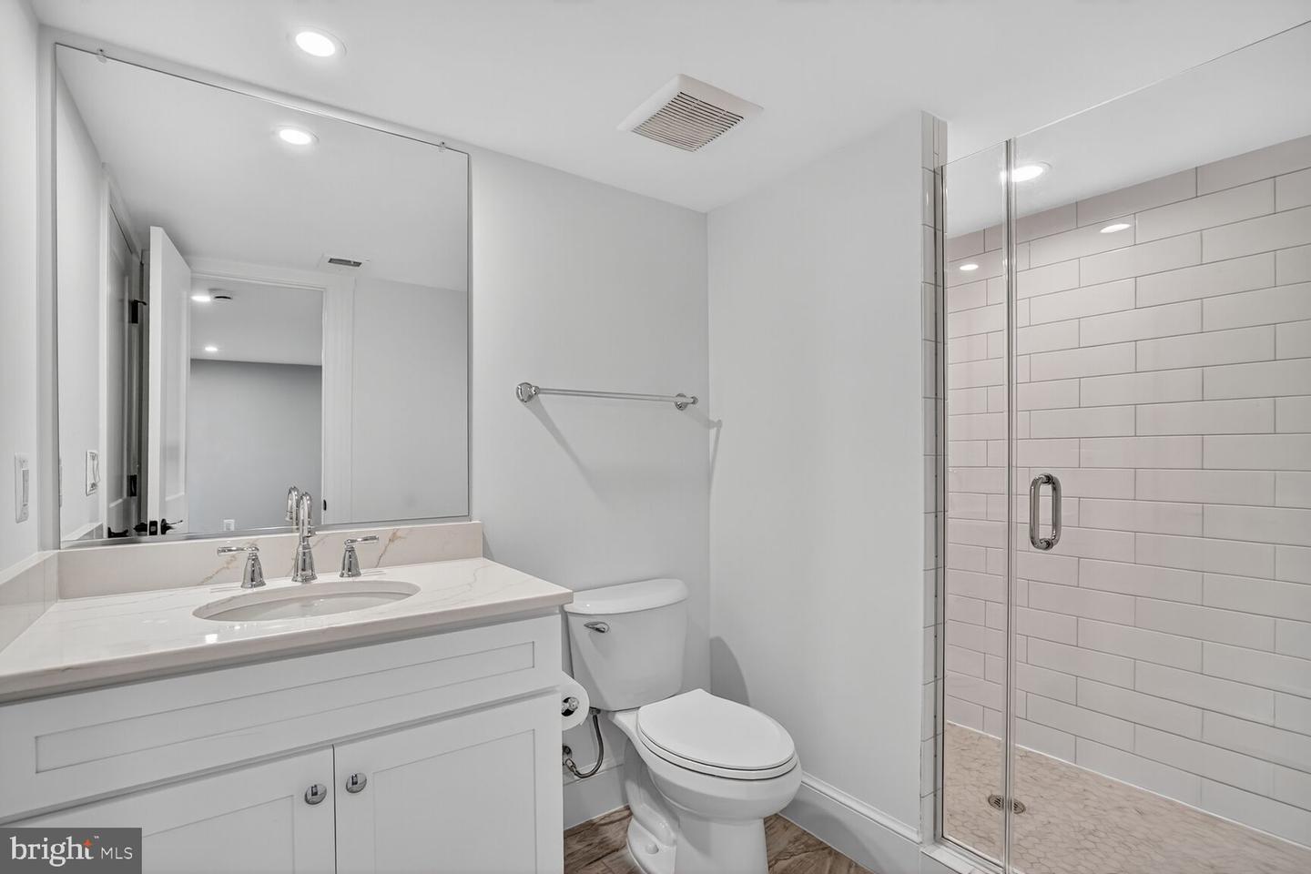 812 FULTON AVE, FALLS CHURCH, Virginia 22046, 5 Bedrooms Bedrooms, ,4 BathroomsBathrooms,Residential,For sale,812 FULTON AVE,VAFA2003236 MLS # VAFA2003236