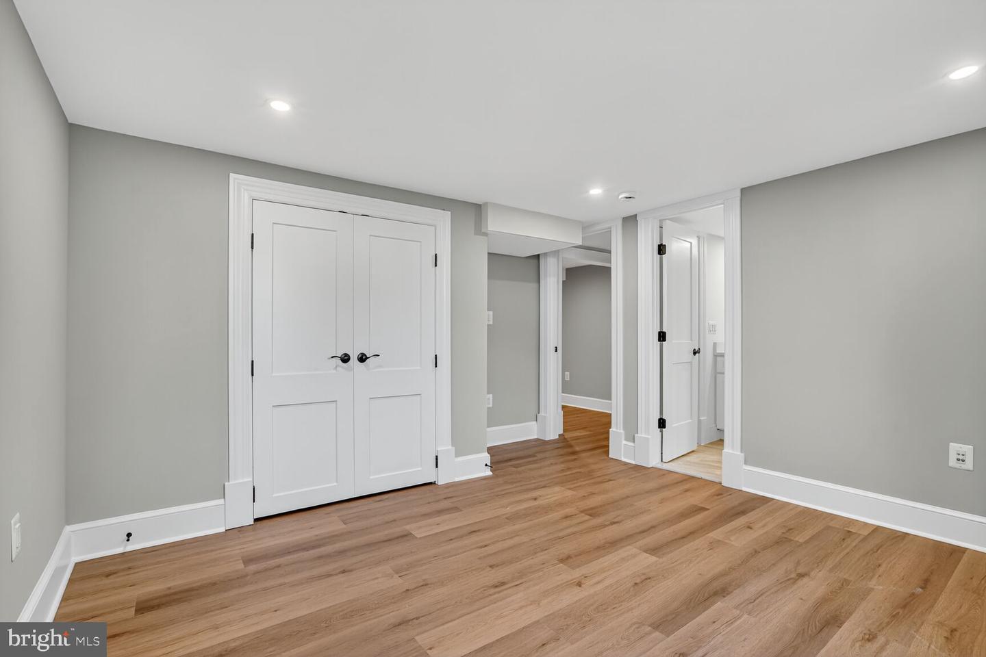 812 FULTON AVE, FALLS CHURCH, Virginia 22046, 5 Bedrooms Bedrooms, ,4 BathroomsBathrooms,Residential,For sale,812 FULTON AVE,VAFA2003236 MLS # VAFA2003236