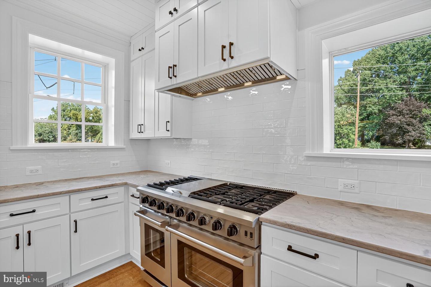 812 FULTON AVE, FALLS CHURCH, Virginia 22046, 5 Bedrooms Bedrooms, ,4 BathroomsBathrooms,Residential,For sale,812 FULTON AVE,VAFA2003236 MLS # VAFA2003236