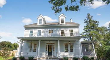 812 FULTON AVE, FALLS CHURCH, Virginia 22046, 5 Bedrooms Bedrooms, ,4 BathroomsBathrooms,Residential,For sale,812 FULTON AVE,VAFA2003236 MLS # VAFA2003236