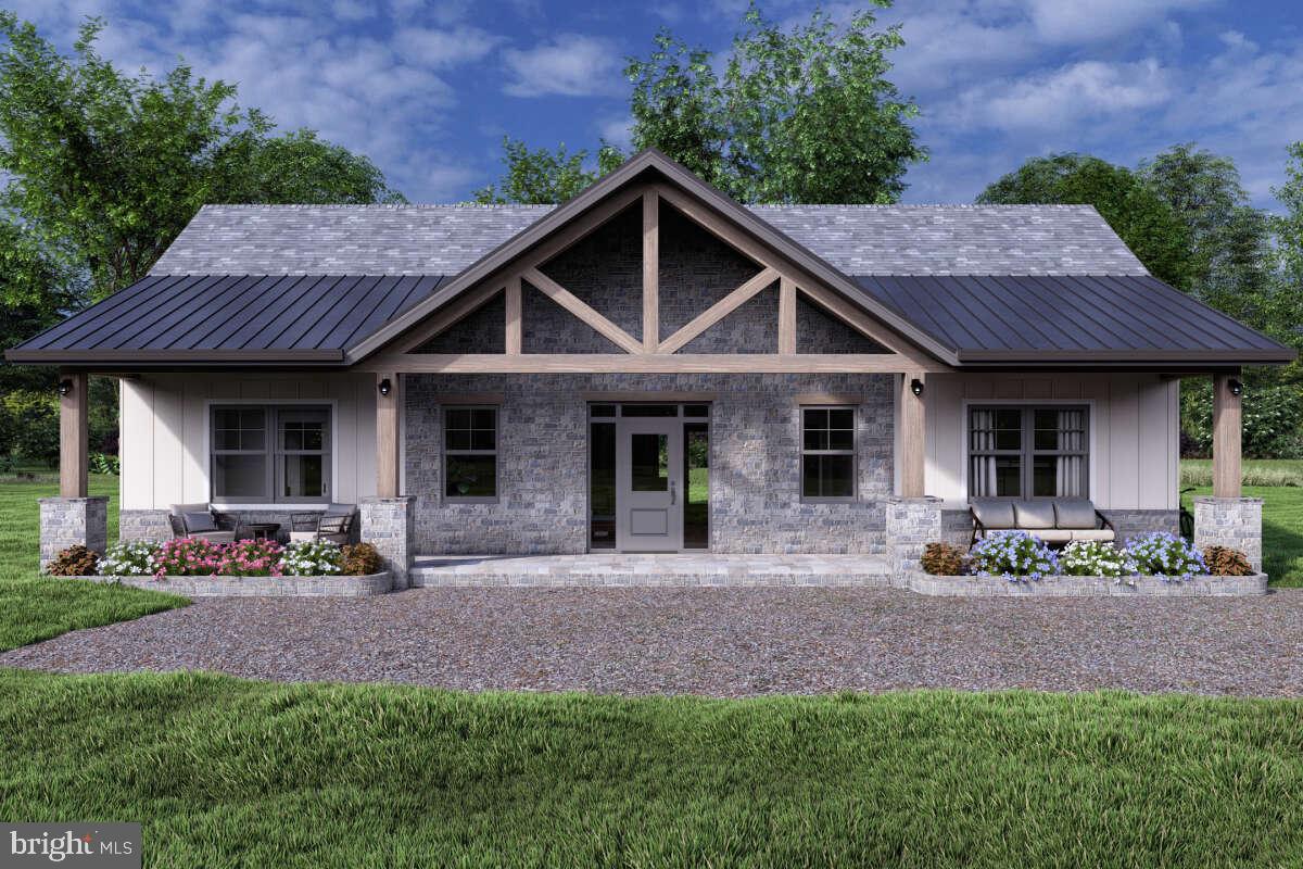 LOT 1905 BUCCANEER BLVD, GREENBACKVILLE, Virginia 23356, 3 Bedrooms Bedrooms, ,2 BathroomsBathrooms,Residential,For sale,LOT 1905 BUCCANEER BLVD,VAAC2002184 MLS # VAAC2002184