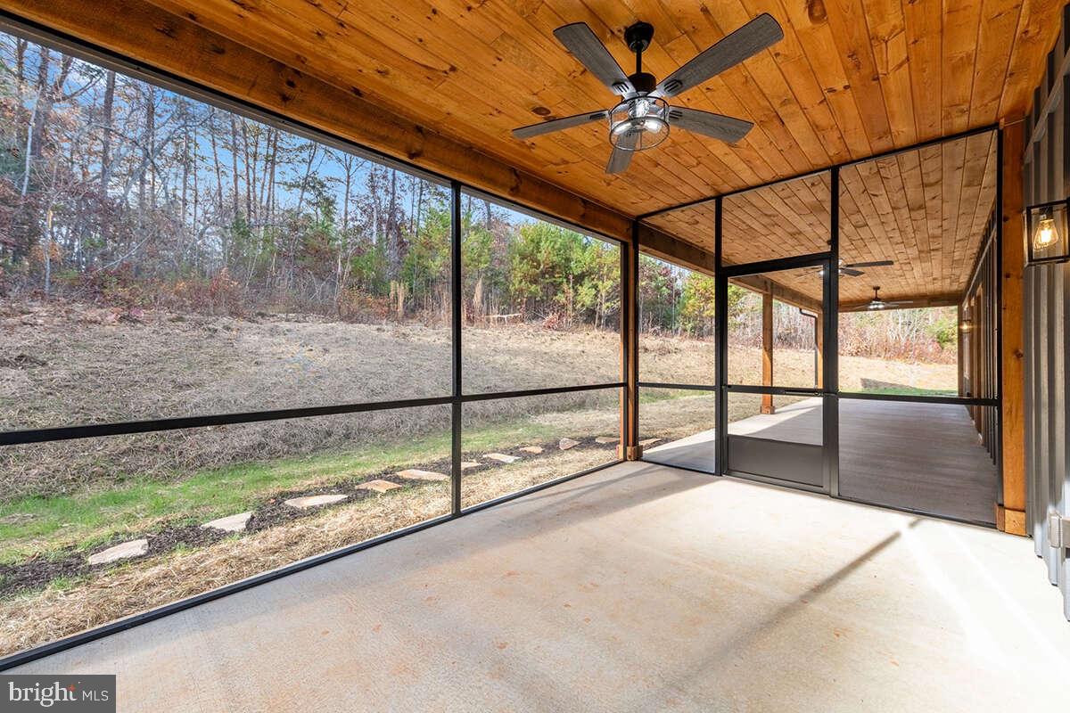 LOT 1905 BUCCANEER BLVD, GREENBACKVILLE, Virginia 23356, 3 Bedrooms Bedrooms, ,2 BathroomsBathrooms,Residential,For sale,LOT 1905 BUCCANEER BLVD,VAAC2002184 MLS # VAAC2002184