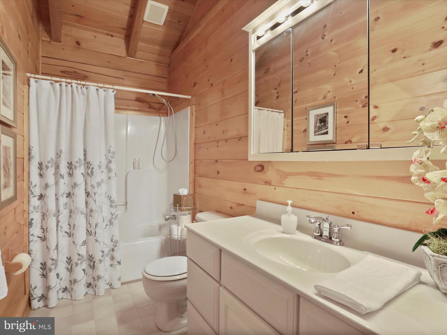 378 PANHANDLE RD, BENTONVILLE, Virginia 22610, 3 Bedrooms Bedrooms, ,2 BathroomsBathrooms,Residential,For sale,378 PANHANDLE RD,VAWR2012184 MLS # VAWR2012184