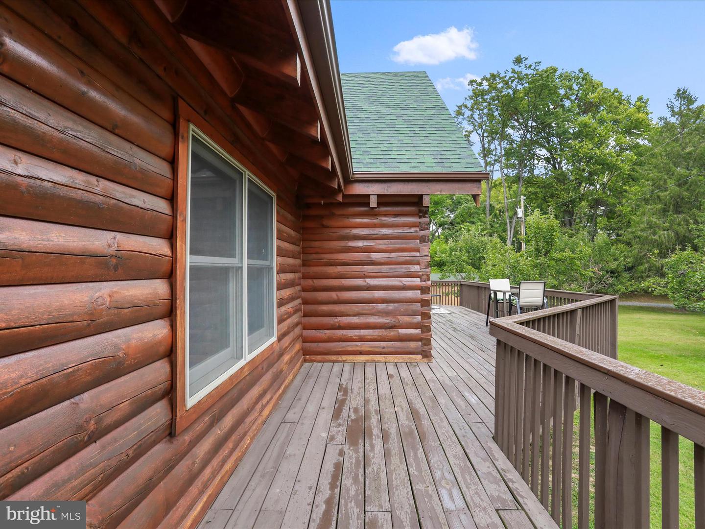 378 PANHANDLE RD, BENTONVILLE, Virginia 22610, 3 Bedrooms Bedrooms, ,2 BathroomsBathrooms,Residential,For sale,378 PANHANDLE RD,VAWR2012184 MLS # VAWR2012184