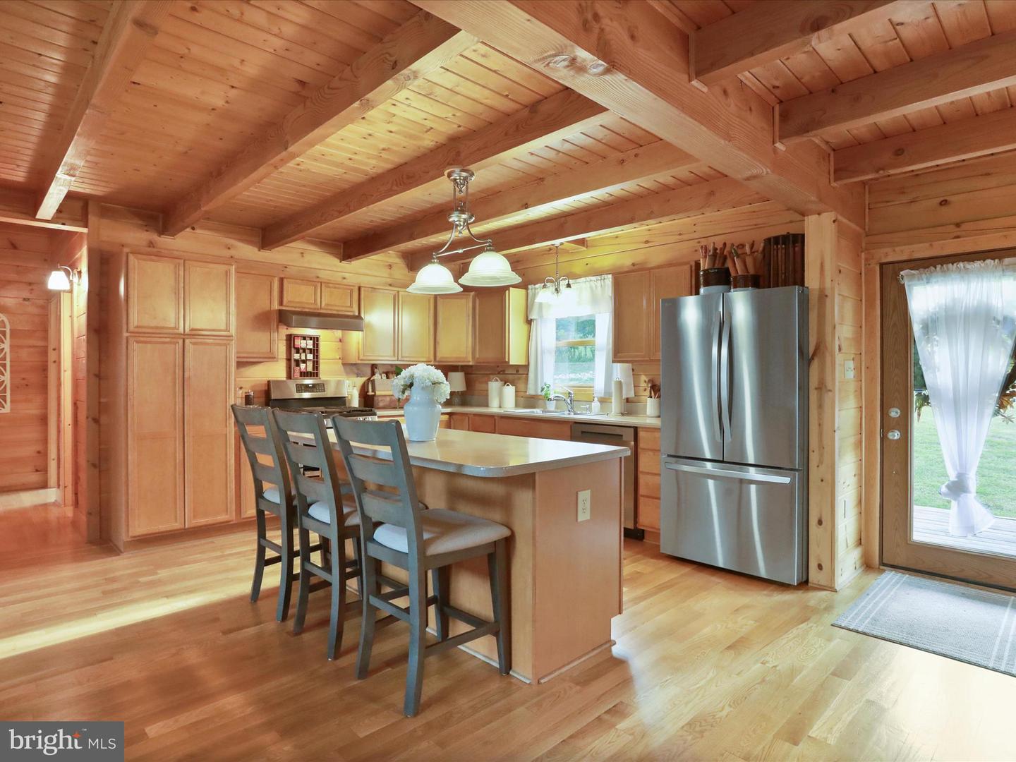378 PANHANDLE RD, BENTONVILLE, Virginia 22610, 3 Bedrooms Bedrooms, ,2 BathroomsBathrooms,Residential,For sale,378 PANHANDLE RD,VAWR2012184 MLS # VAWR2012184