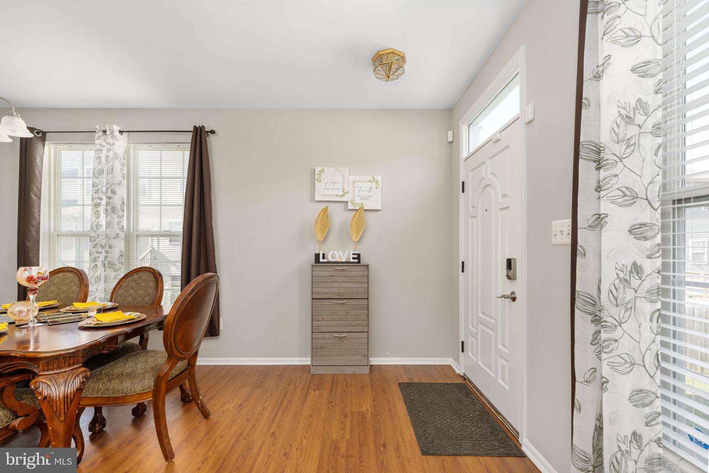 14 PULLER PL, STAFFORD, Virginia 22556, 4 Bedrooms Bedrooms, ,3 BathroomsBathrooms,Residential,For sale,14 PULLER PL,VAST2042392 MLS # VAST2042392