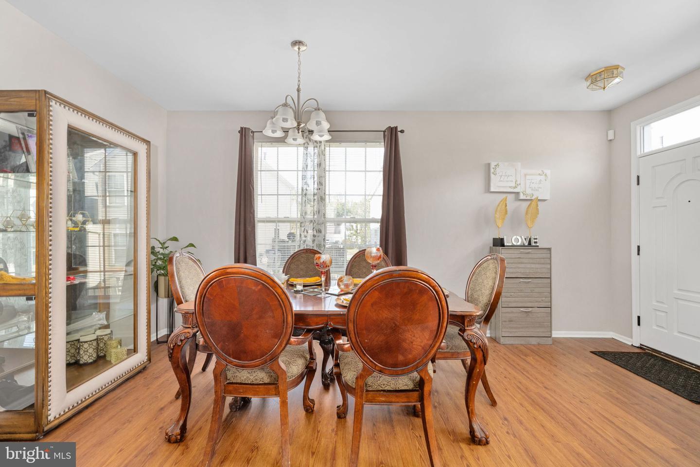14 PULLER PL, STAFFORD, Virginia 22556, 4 Bedrooms Bedrooms, ,3 BathroomsBathrooms,Residential,For sale,14 PULLER PL,VAST2042392 MLS # VAST2042392