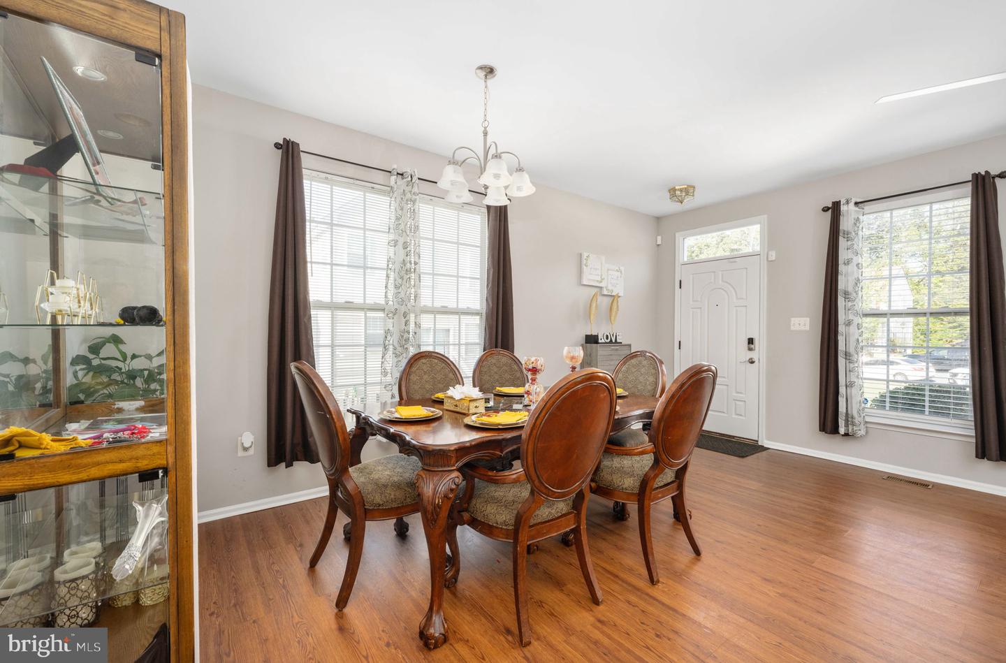 14 PULLER PL, STAFFORD, Virginia 22556, 4 Bedrooms Bedrooms, ,3 BathroomsBathrooms,Residential,For sale,14 PULLER PL,VAST2042392 MLS # VAST2042392