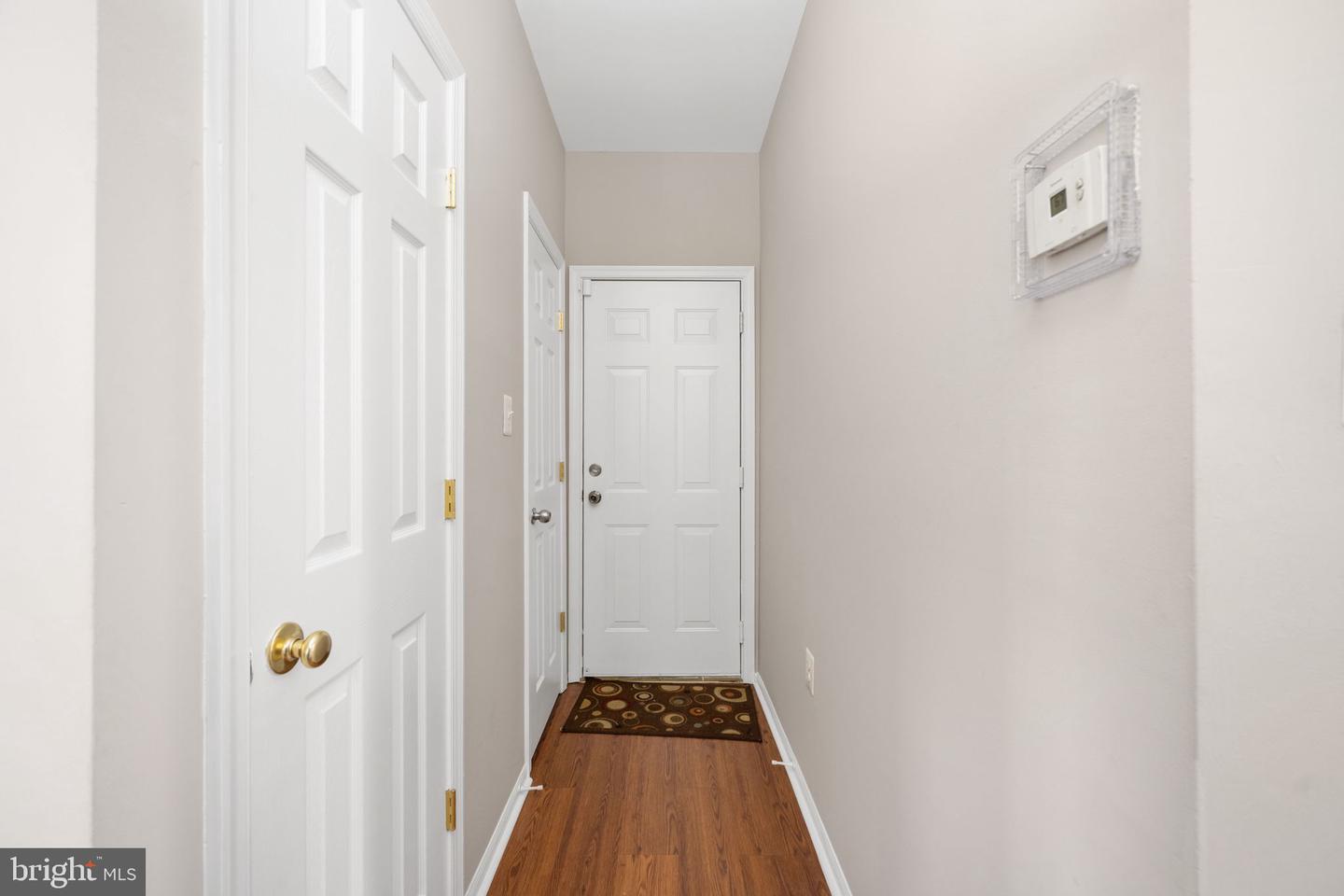 14 PULLER PL, STAFFORD, Virginia 22556, 4 Bedrooms Bedrooms, ,3 BathroomsBathrooms,Residential,For sale,14 PULLER PL,VAST2042392 MLS # VAST2042392