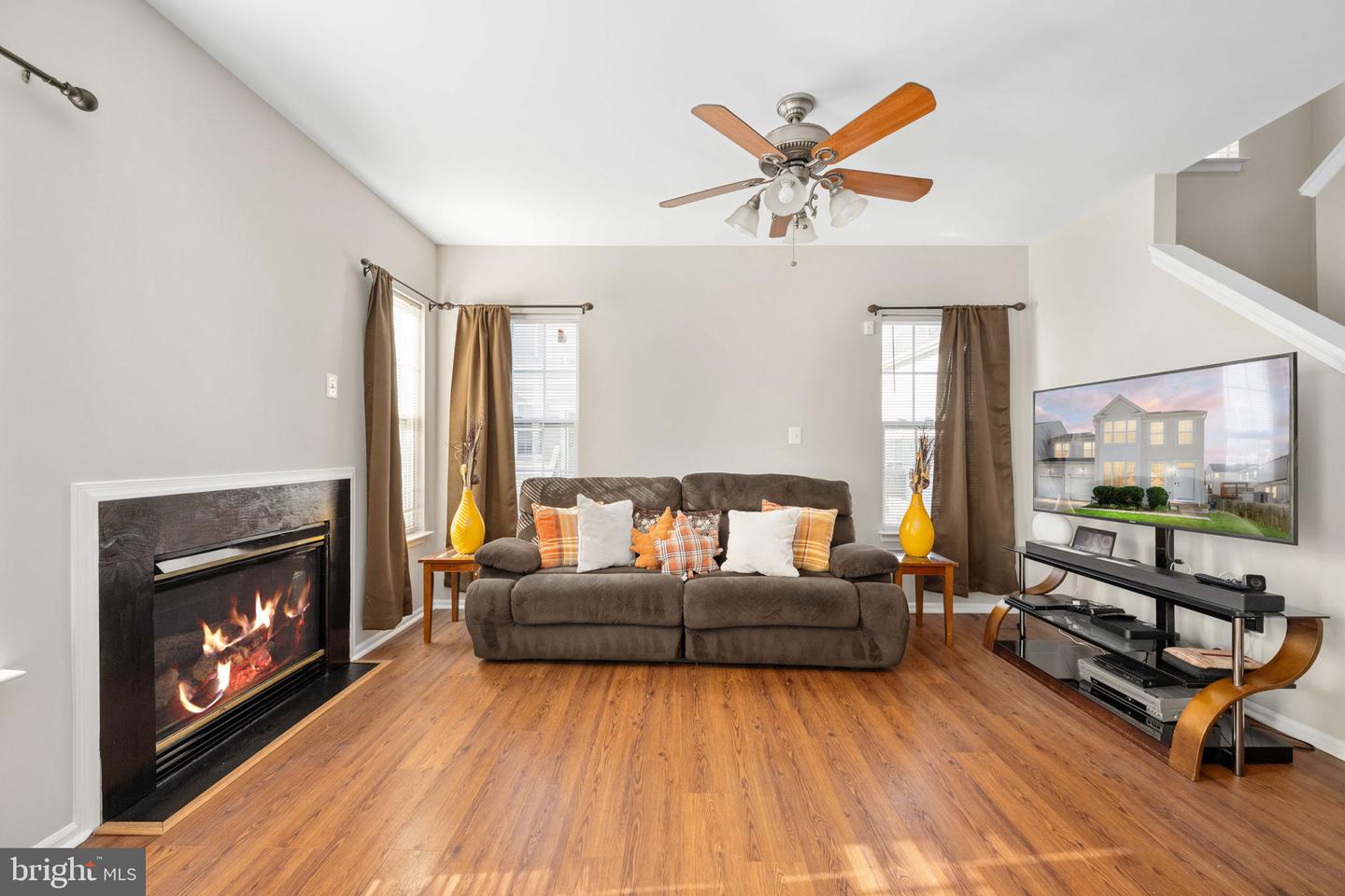 14 PULLER PL, STAFFORD, Virginia 22556, 4 Bedrooms Bedrooms, ,3 BathroomsBathrooms,Residential,For sale,14 PULLER PL,VAST2042392 MLS # VAST2042392