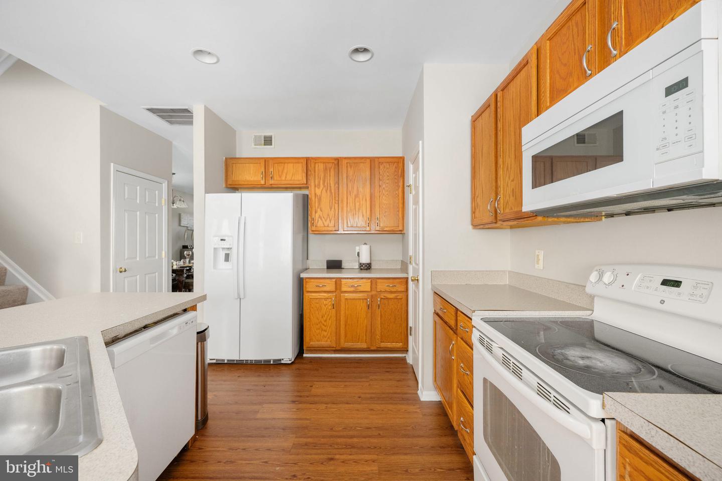 14 PULLER PL, STAFFORD, Virginia 22556, 4 Bedrooms Bedrooms, ,3 BathroomsBathrooms,Residential,For sale,14 PULLER PL,VAST2042392 MLS # VAST2042392