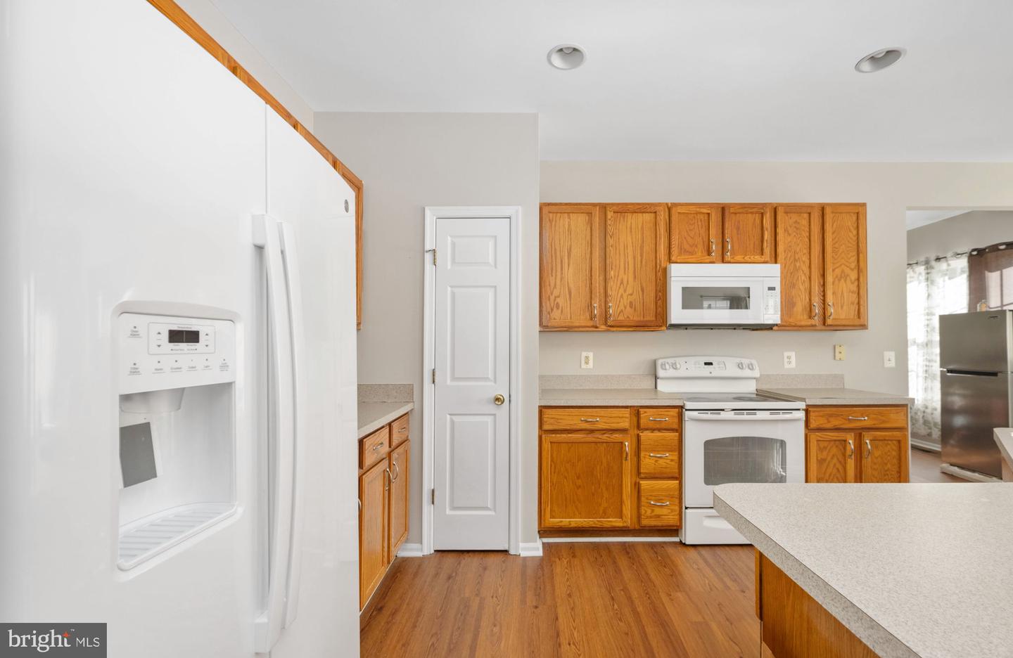 14 PULLER PL, STAFFORD, Virginia 22556, 4 Bedrooms Bedrooms, ,3 BathroomsBathrooms,Residential,For sale,14 PULLER PL,VAST2042392 MLS # VAST2042392