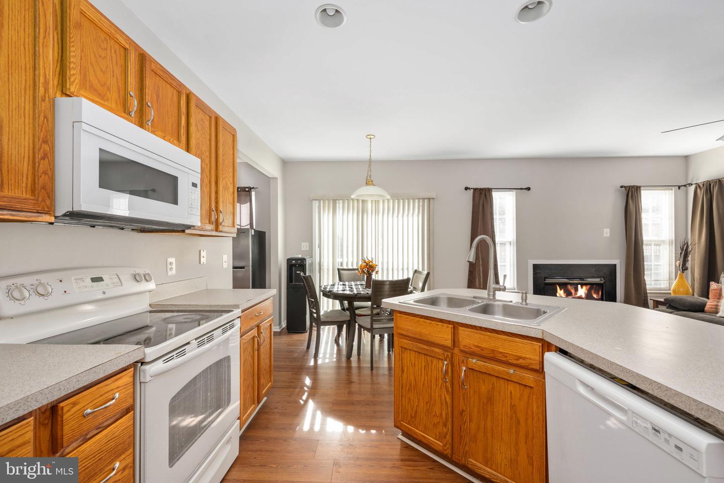 14 PULLER PL, STAFFORD, Virginia 22556, 4 Bedrooms Bedrooms, ,3 BathroomsBathrooms,Residential,For sale,14 PULLER PL,VAST2042392 MLS # VAST2042392