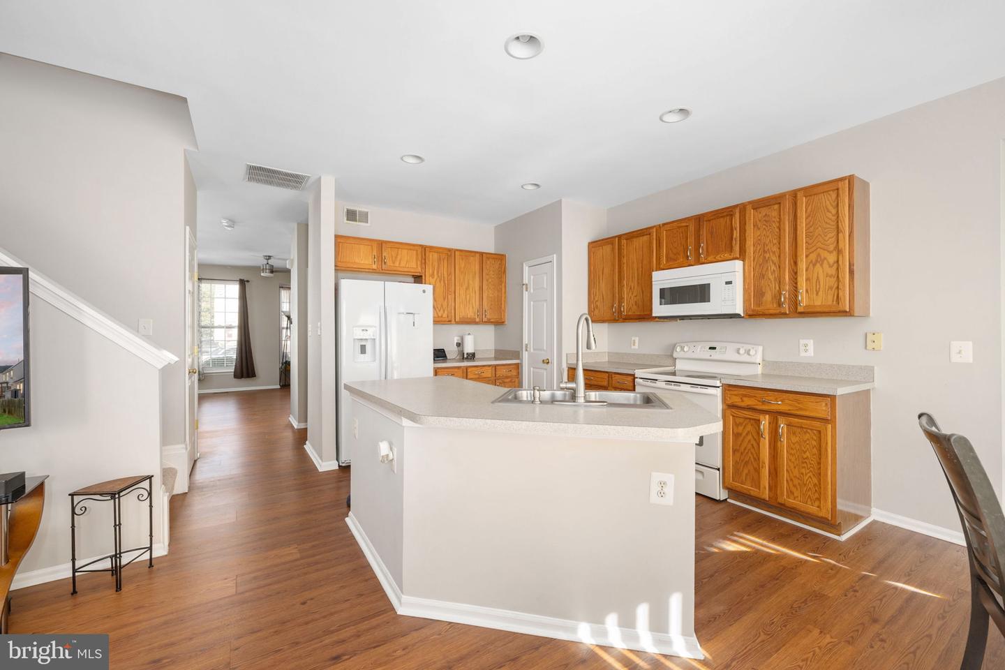 14 PULLER PL, STAFFORD, Virginia 22556, 4 Bedrooms Bedrooms, ,3 BathroomsBathrooms,Residential,For sale,14 PULLER PL,VAST2042392 MLS # VAST2042392