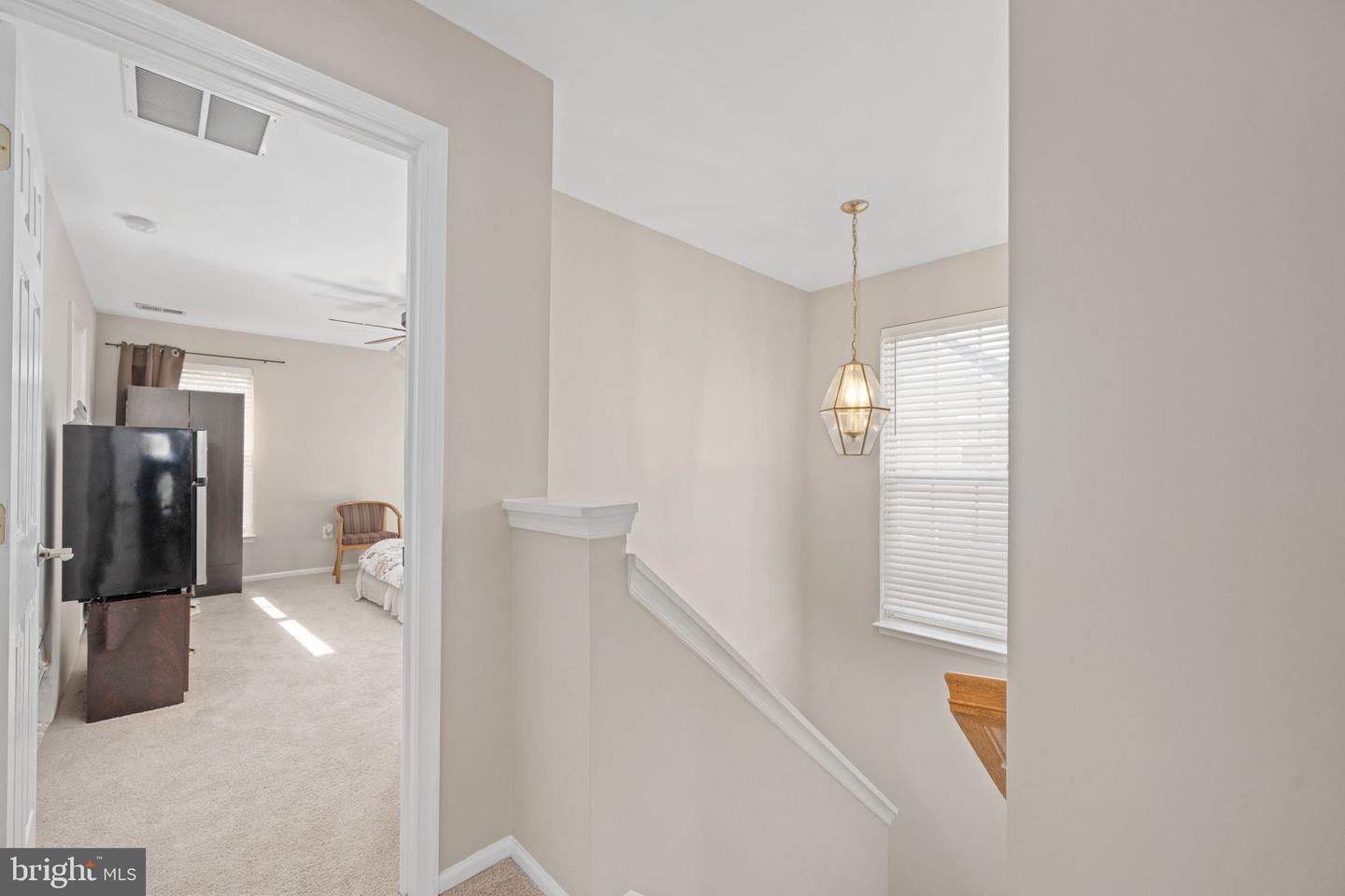 14 PULLER PL, STAFFORD, Virginia 22556, 4 Bedrooms Bedrooms, ,3 BathroomsBathrooms,Residential,For sale,14 PULLER PL,VAST2042392 MLS # VAST2042392