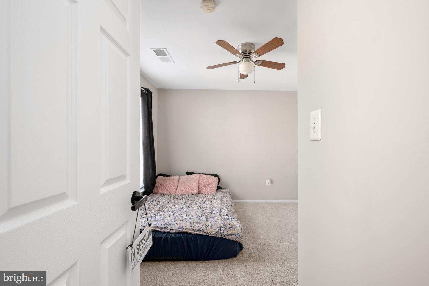 14 PULLER PL, STAFFORD, Virginia 22556, 4 Bedrooms Bedrooms, ,3 BathroomsBathrooms,Residential,For sale,14 PULLER PL,VAST2042392 MLS # VAST2042392