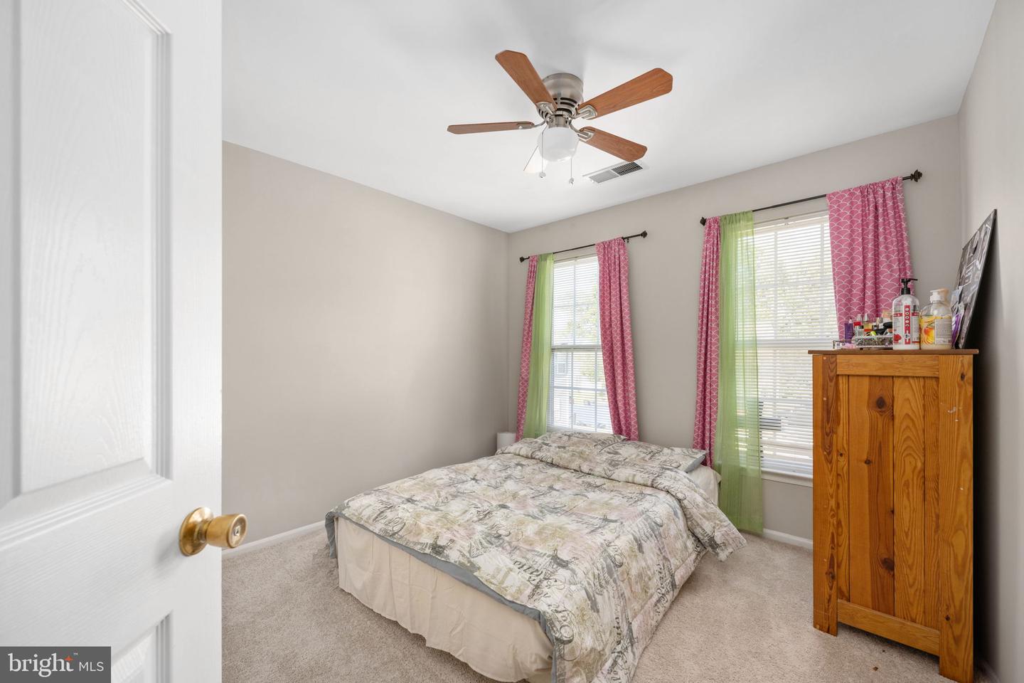 14 PULLER PL, STAFFORD, Virginia 22556, 4 Bedrooms Bedrooms, ,3 BathroomsBathrooms,Residential,For sale,14 PULLER PL,VAST2042392 MLS # VAST2042392