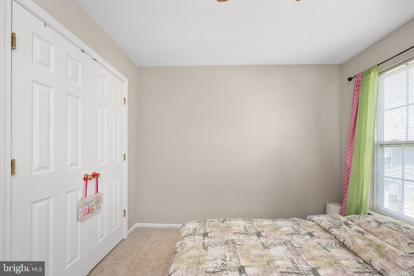 14 PULLER PL, STAFFORD, Virginia 22556, 4 Bedrooms Bedrooms, ,3 BathroomsBathrooms,Residential,For sale,14 PULLER PL,VAST2042392 MLS # VAST2042392