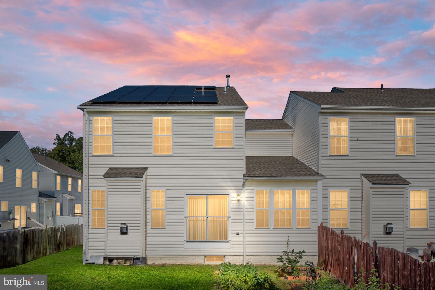 14 PULLER PL, STAFFORD, Virginia 22556, 4 Bedrooms Bedrooms, ,3 BathroomsBathrooms,Residential,For sale,14 PULLER PL,VAST2042392 MLS # VAST2042392