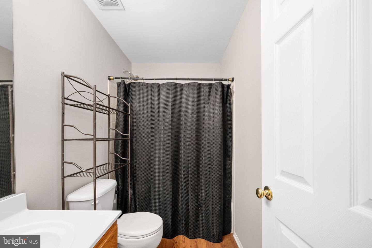 14 PULLER PL, STAFFORD, Virginia 22556, 4 Bedrooms Bedrooms, ,3 BathroomsBathrooms,Residential,For sale,14 PULLER PL,VAST2042392 MLS # VAST2042392