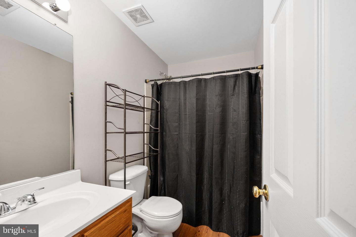 14 PULLER PL, STAFFORD, Virginia 22556, 4 Bedrooms Bedrooms, ,3 BathroomsBathrooms,Residential,For sale,14 PULLER PL,VAST2042392 MLS # VAST2042392