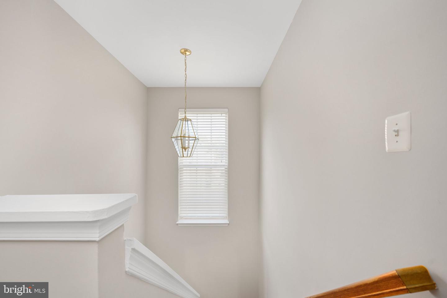 14 PULLER PL, STAFFORD, Virginia 22556, 4 Bedrooms Bedrooms, ,3 BathroomsBathrooms,Residential,For sale,14 PULLER PL,VAST2042392 MLS # VAST2042392