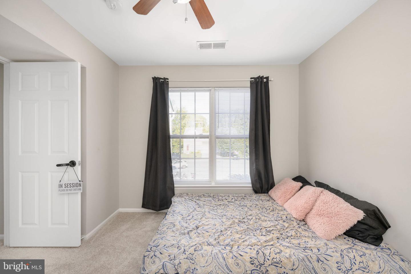 14 PULLER PL, STAFFORD, Virginia 22556, 4 Bedrooms Bedrooms, ,3 BathroomsBathrooms,Residential,For sale,14 PULLER PL,VAST2042392 MLS # VAST2042392
