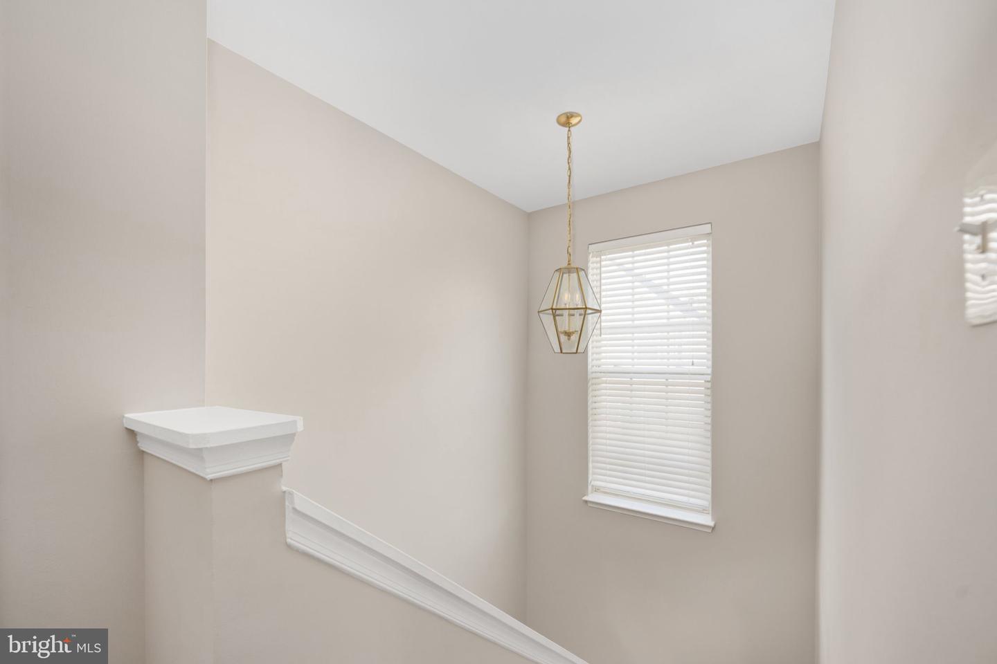 14 PULLER PL, STAFFORD, Virginia 22556, 4 Bedrooms Bedrooms, ,3 BathroomsBathrooms,Residential,For sale,14 PULLER PL,VAST2042392 MLS # VAST2042392