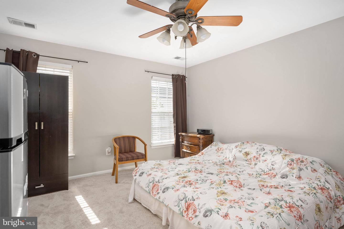 14 PULLER PL, STAFFORD, Virginia 22556, 4 Bedrooms Bedrooms, ,3 BathroomsBathrooms,Residential,For sale,14 PULLER PL,VAST2042392 MLS # VAST2042392