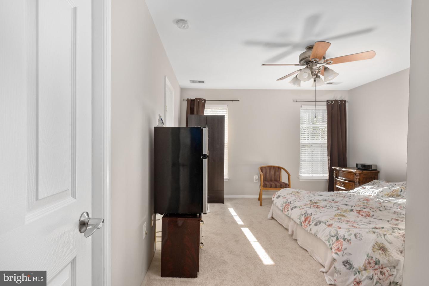 14 PULLER PL, STAFFORD, Virginia 22556, 4 Bedrooms Bedrooms, ,3 BathroomsBathrooms,Residential,For sale,14 PULLER PL,VAST2042392 MLS # VAST2042392