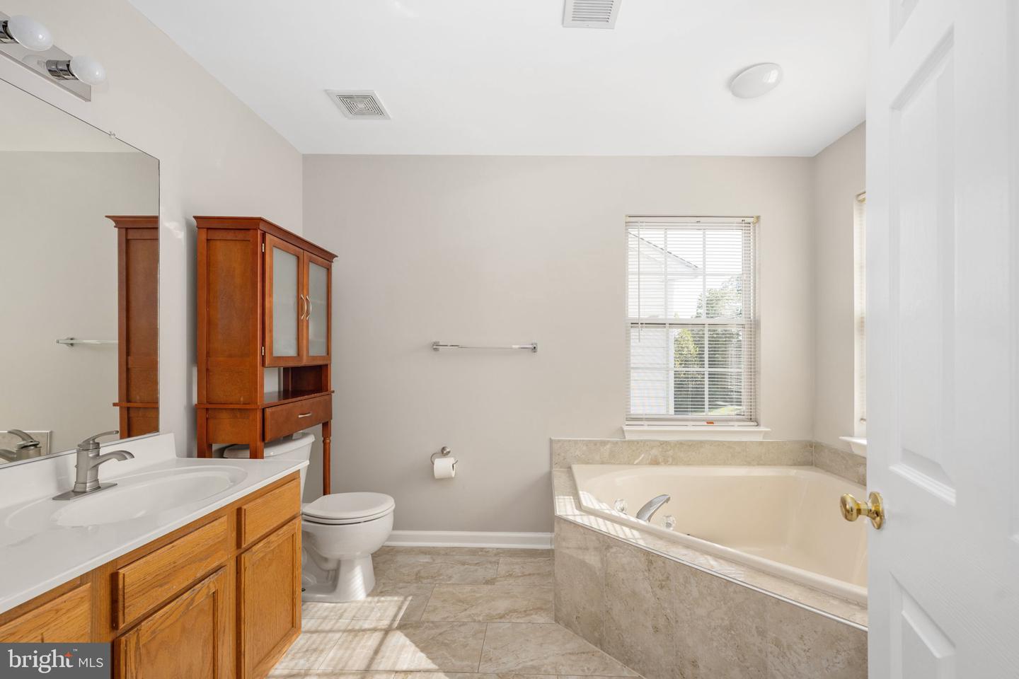 14 PULLER PL, STAFFORD, Virginia 22556, 4 Bedrooms Bedrooms, ,3 BathroomsBathrooms,Residential,For sale,14 PULLER PL,VAST2042392 MLS # VAST2042392