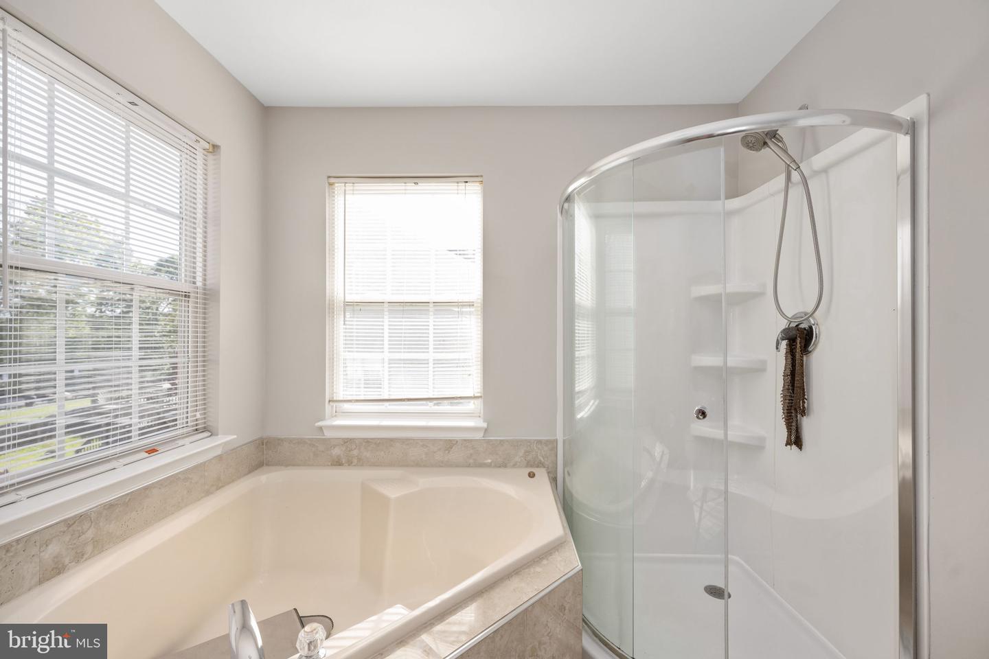 14 PULLER PL, STAFFORD, Virginia 22556, 4 Bedrooms Bedrooms, ,3 BathroomsBathrooms,Residential,For sale,14 PULLER PL,VAST2042392 MLS # VAST2042392
