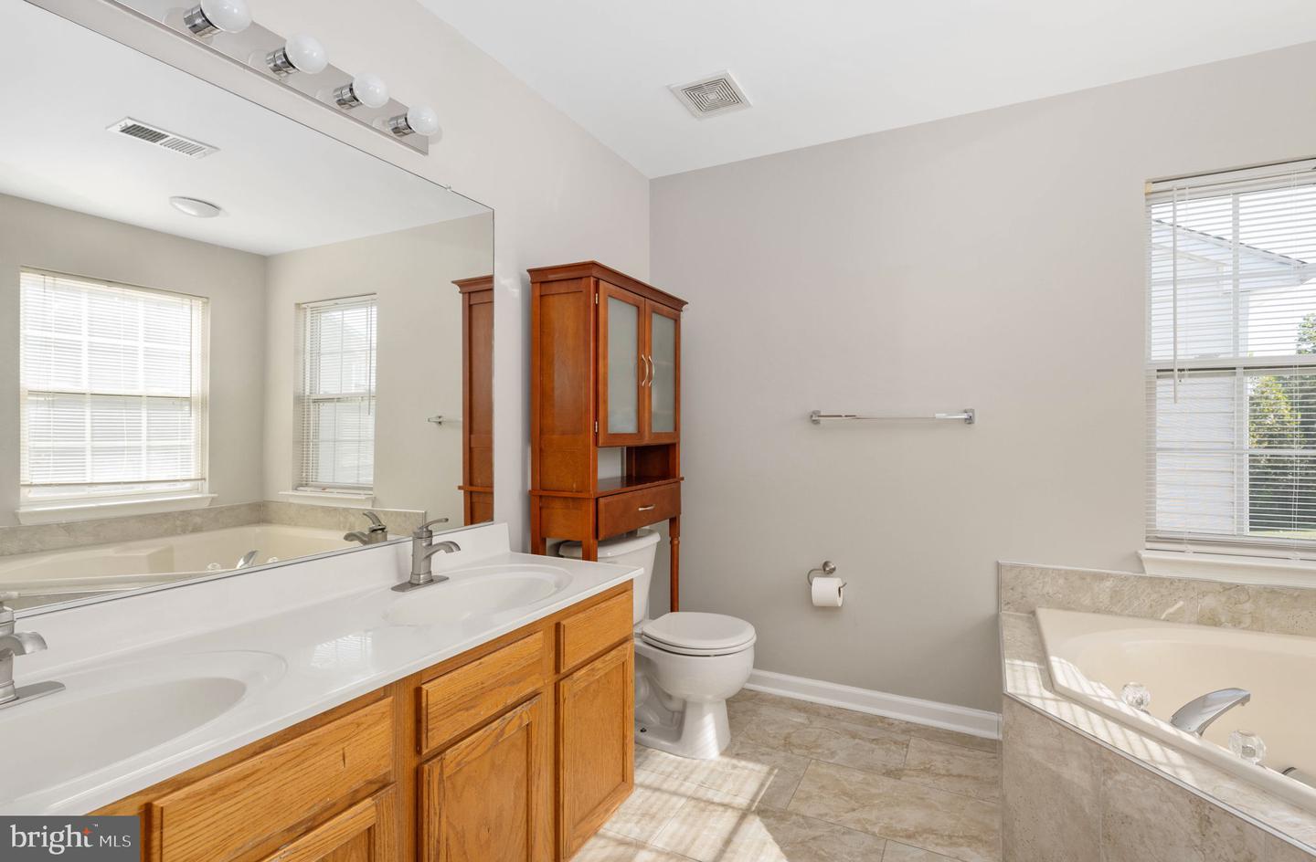 14 PULLER PL, STAFFORD, Virginia 22556, 4 Bedrooms Bedrooms, ,3 BathroomsBathrooms,Residential,For sale,14 PULLER PL,VAST2042392 MLS # VAST2042392