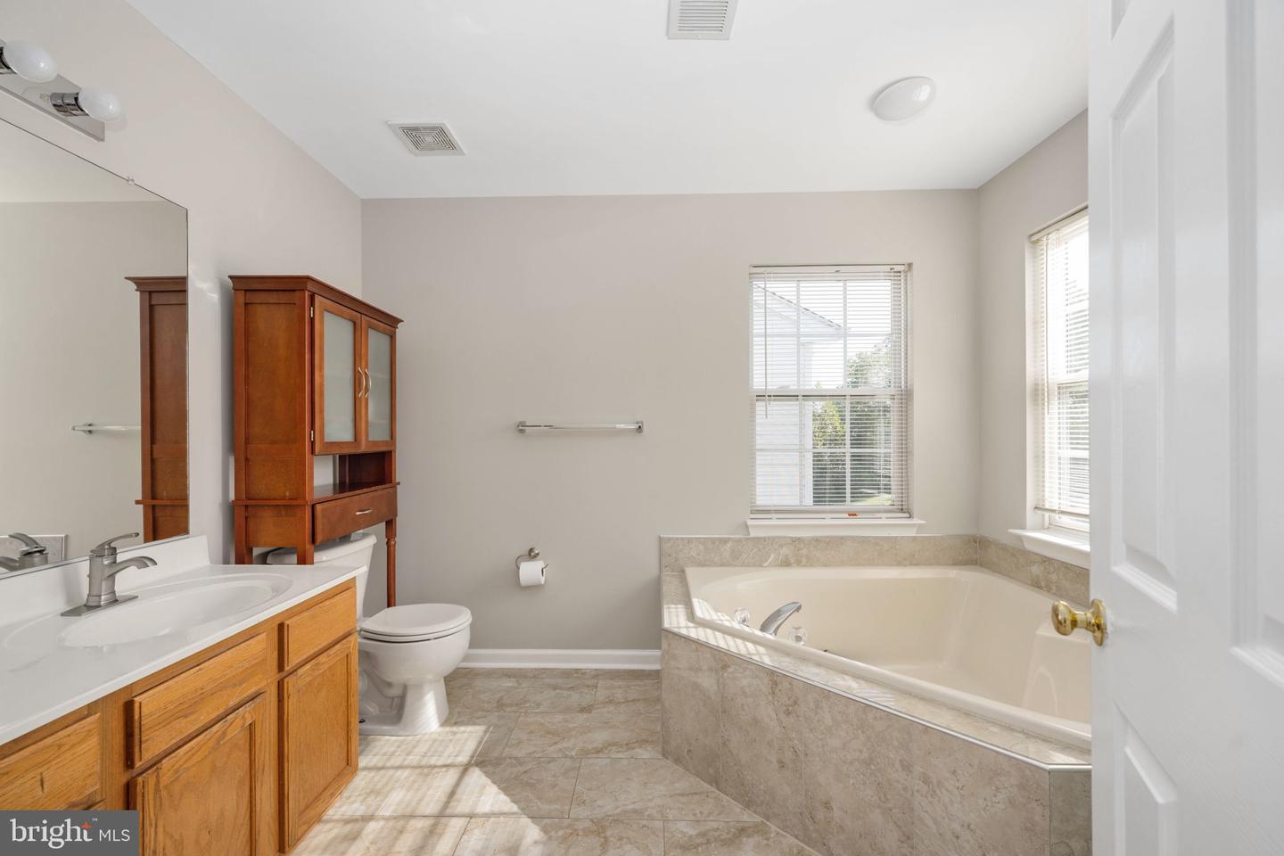 14 PULLER PL, STAFFORD, Virginia 22556, 4 Bedrooms Bedrooms, ,3 BathroomsBathrooms,Residential,For sale,14 PULLER PL,VAST2042392 MLS # VAST2042392