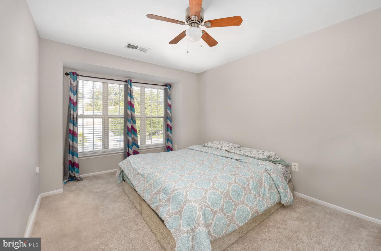 14 PULLER PL, STAFFORD, Virginia 22556, 4 Bedrooms Bedrooms, ,3 BathroomsBathrooms,Residential,For sale,14 PULLER PL,VAST2042392 MLS # VAST2042392