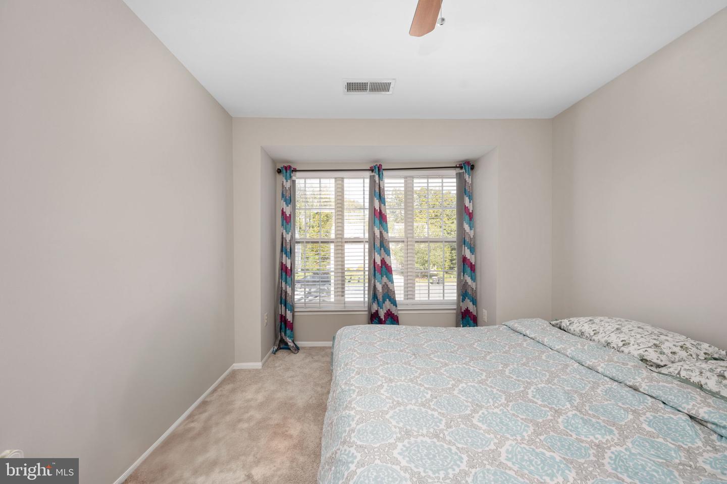 14 PULLER PL, STAFFORD, Virginia 22556, 4 Bedrooms Bedrooms, ,3 BathroomsBathrooms,Residential,For sale,14 PULLER PL,VAST2042392 MLS # VAST2042392