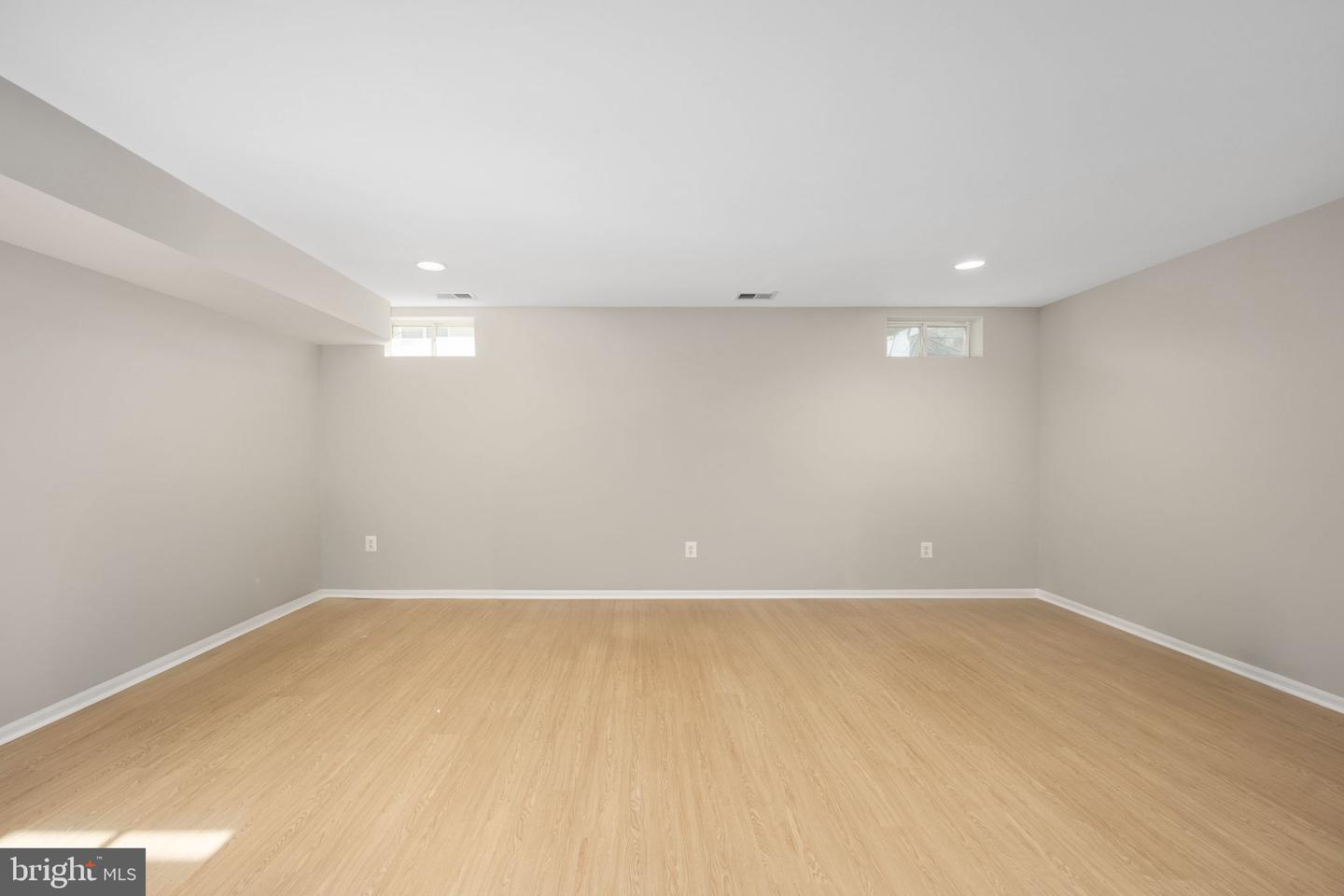 14 PULLER PL, STAFFORD, Virginia 22556, 4 Bedrooms Bedrooms, ,3 BathroomsBathrooms,Residential,For sale,14 PULLER PL,VAST2042392 MLS # VAST2042392