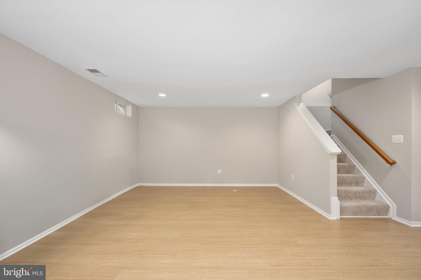 14 PULLER PL, STAFFORD, Virginia 22556, 4 Bedrooms Bedrooms, ,3 BathroomsBathrooms,Residential,For sale,14 PULLER PL,VAST2042392 MLS # VAST2042392
