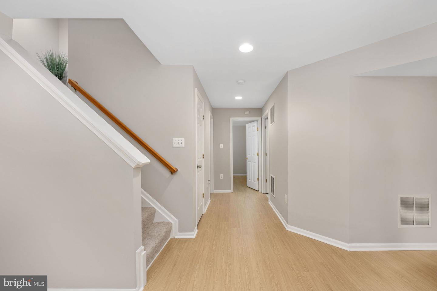 14 PULLER PL, STAFFORD, Virginia 22556, 4 Bedrooms Bedrooms, ,3 BathroomsBathrooms,Residential,For sale,14 PULLER PL,VAST2042392 MLS # VAST2042392