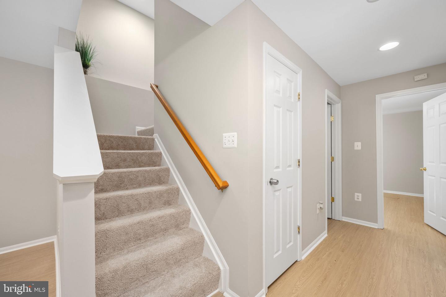 14 PULLER PL, STAFFORD, Virginia 22556, 4 Bedrooms Bedrooms, ,3 BathroomsBathrooms,Residential,For sale,14 PULLER PL,VAST2042392 MLS # VAST2042392