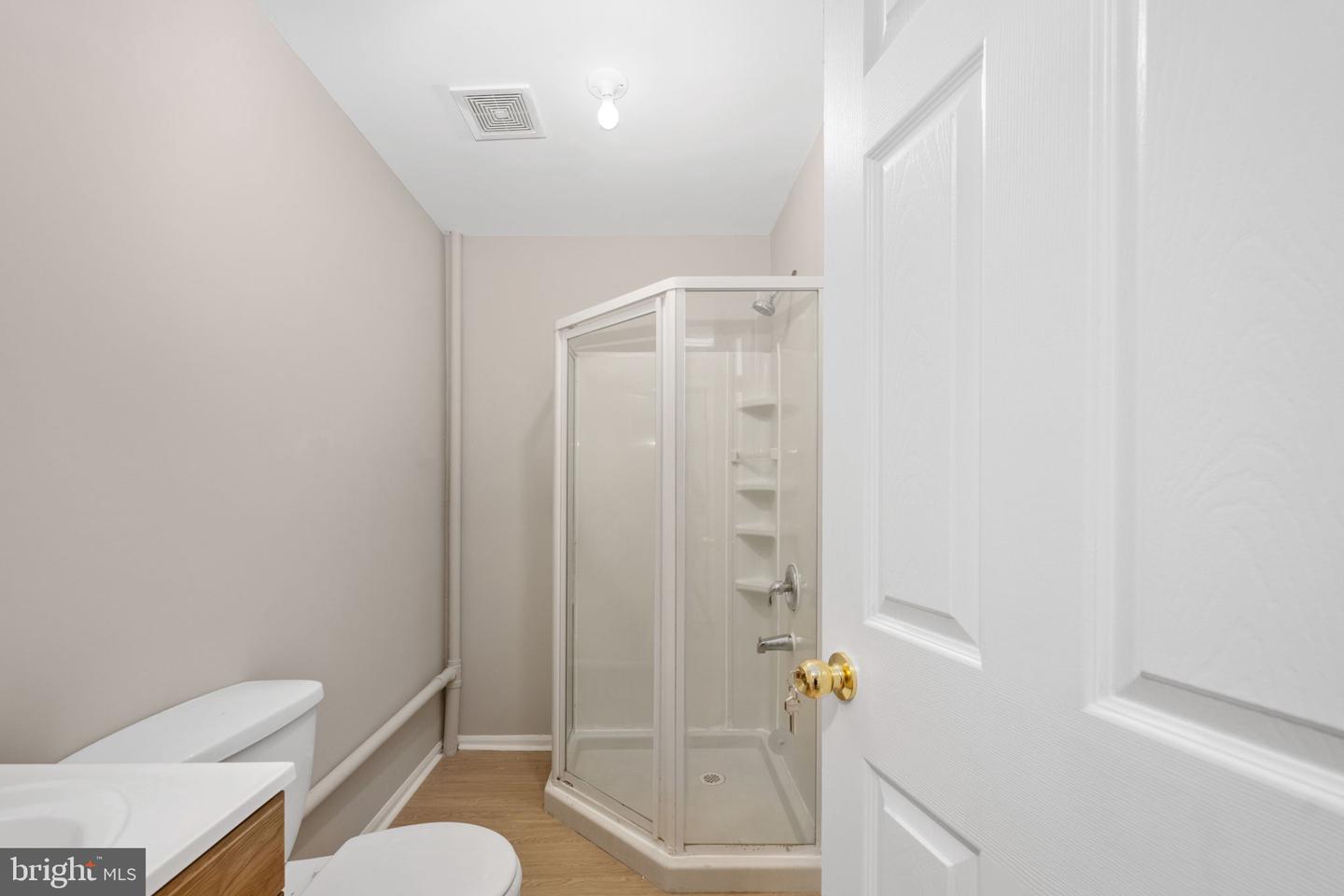 14 PULLER PL, STAFFORD, Virginia 22556, 4 Bedrooms Bedrooms, ,3 BathroomsBathrooms,Residential,For sale,14 PULLER PL,VAST2042392 MLS # VAST2042392