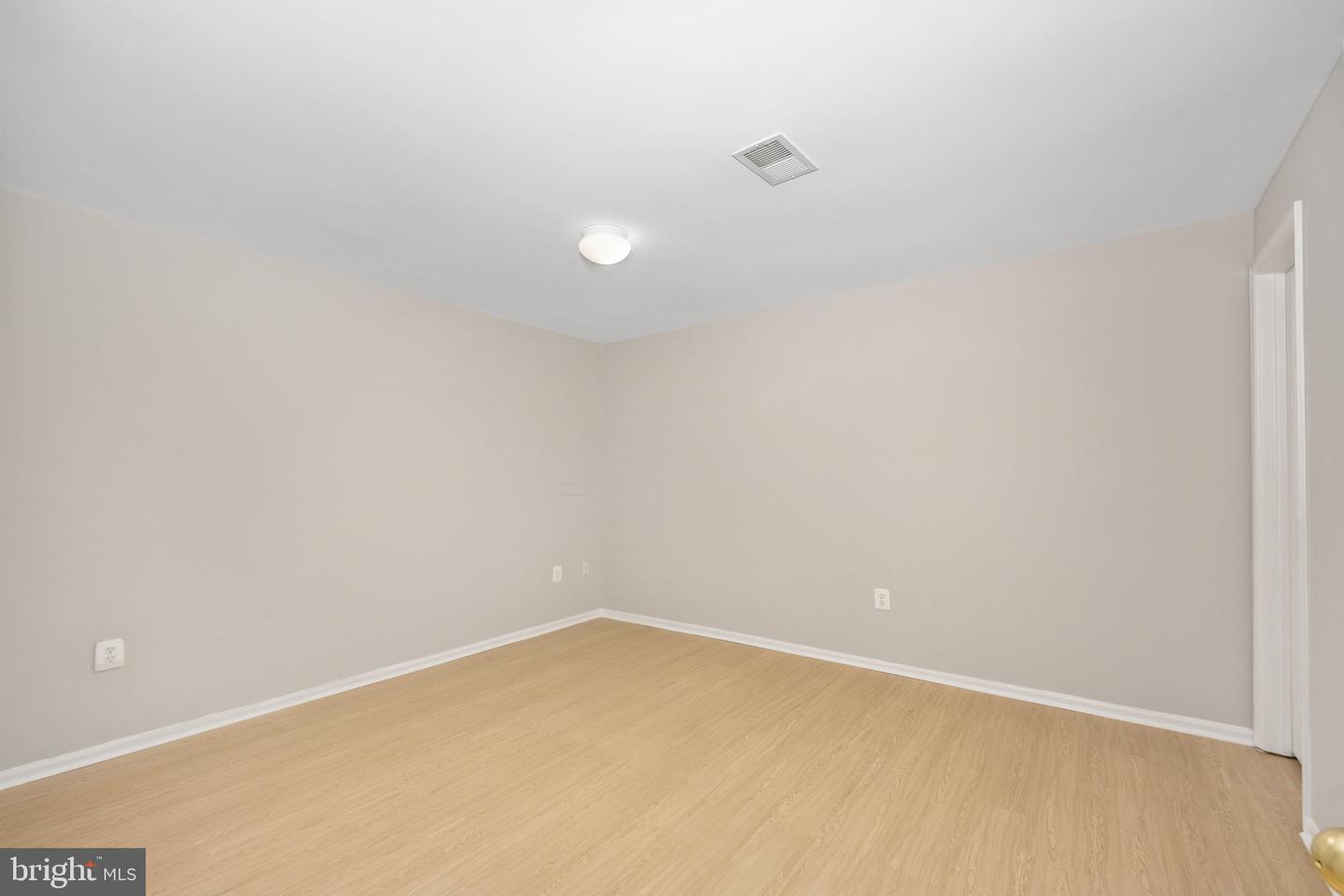 14 PULLER PL, STAFFORD, Virginia 22556, 4 Bedrooms Bedrooms, ,3 BathroomsBathrooms,Residential,For sale,14 PULLER PL,VAST2042392 MLS # VAST2042392