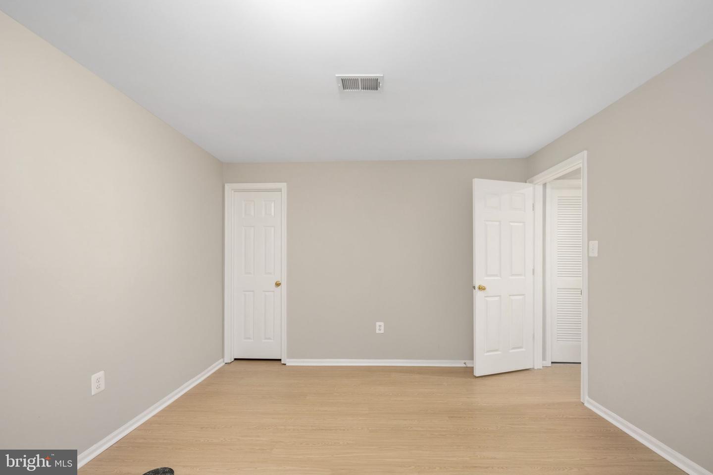 14 PULLER PL, STAFFORD, Virginia 22556, 4 Bedrooms Bedrooms, ,3 BathroomsBathrooms,Residential,For sale,14 PULLER PL,VAST2042392 MLS # VAST2042392