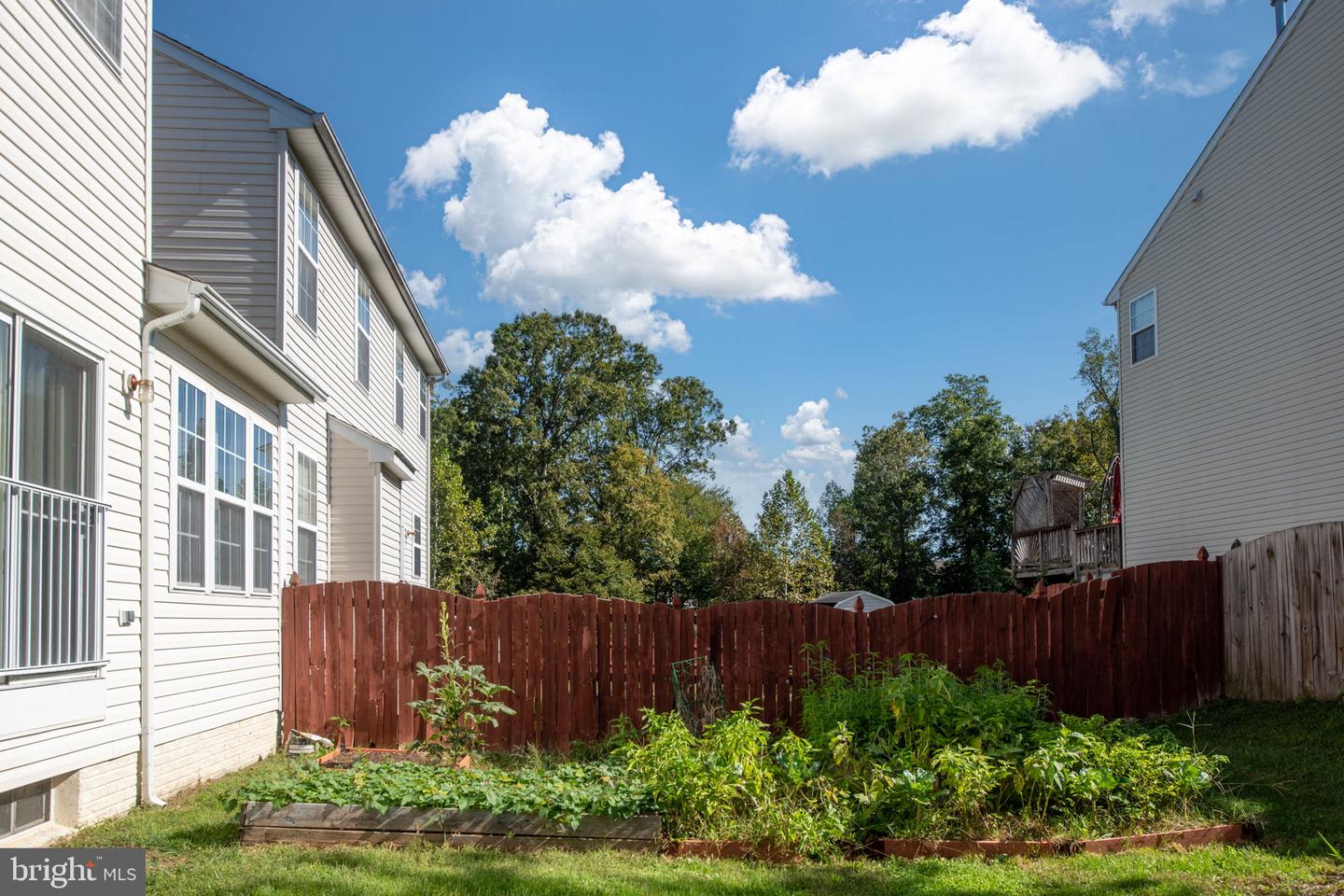 14 PULLER PL, STAFFORD, Virginia 22556, 4 Bedrooms Bedrooms, ,3 BathroomsBathrooms,Residential,For sale,14 PULLER PL,VAST2042392 MLS # VAST2042392