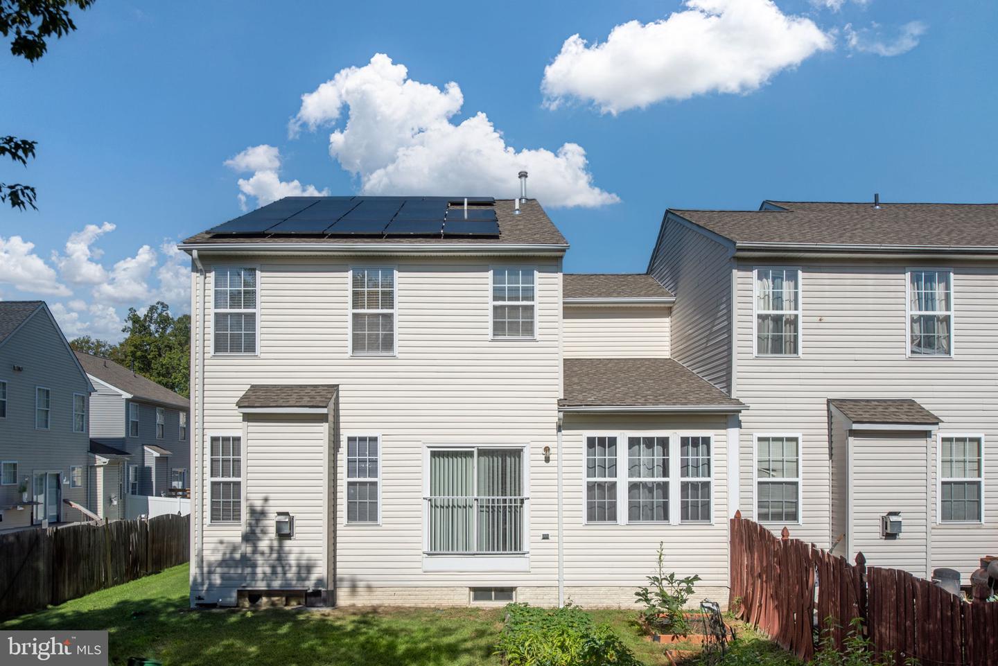 14 PULLER PL, STAFFORD, Virginia 22556, 4 Bedrooms Bedrooms, ,3 BathroomsBathrooms,Residential,For sale,14 PULLER PL,VAST2042392 MLS # VAST2042392
